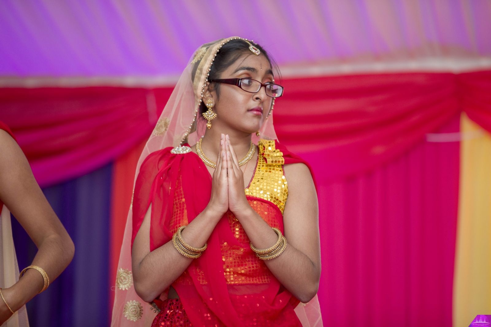 7D2A6779 copy - ©1987-2017 SKS Swaminarayan Temple East London